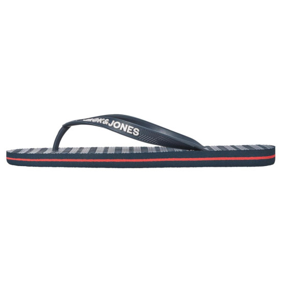 Jack & Jones Flip Flop Male Jack & Jones Flip Flop Male